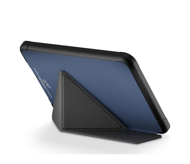 Skinarma Etui Trax do Kindle Paperwhite 12 gen. 7" niebieski - 1485394 - zdjęcie 3